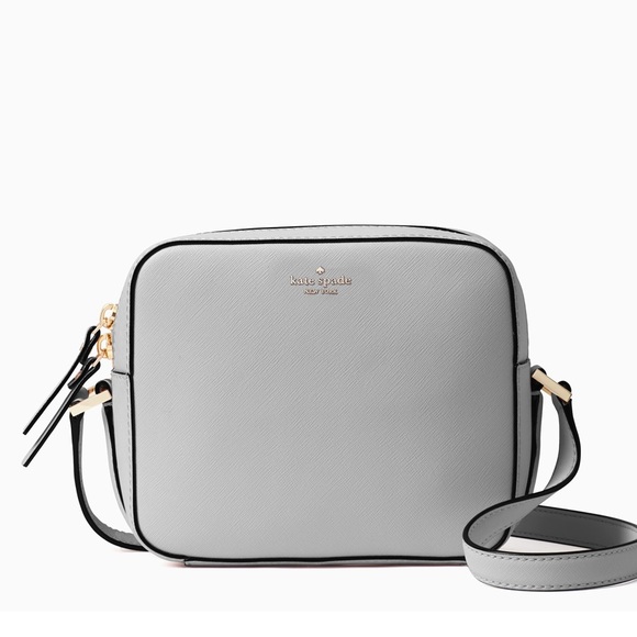 kate spade Handbags - Kate Spade newbury lane cammie Crossbody bag